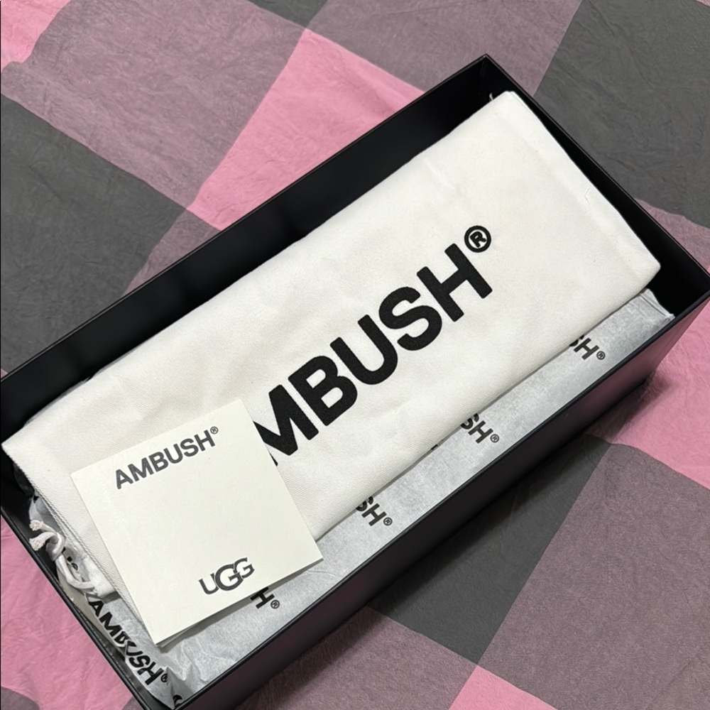 UGG Cream Loafers for Effortless Elegance